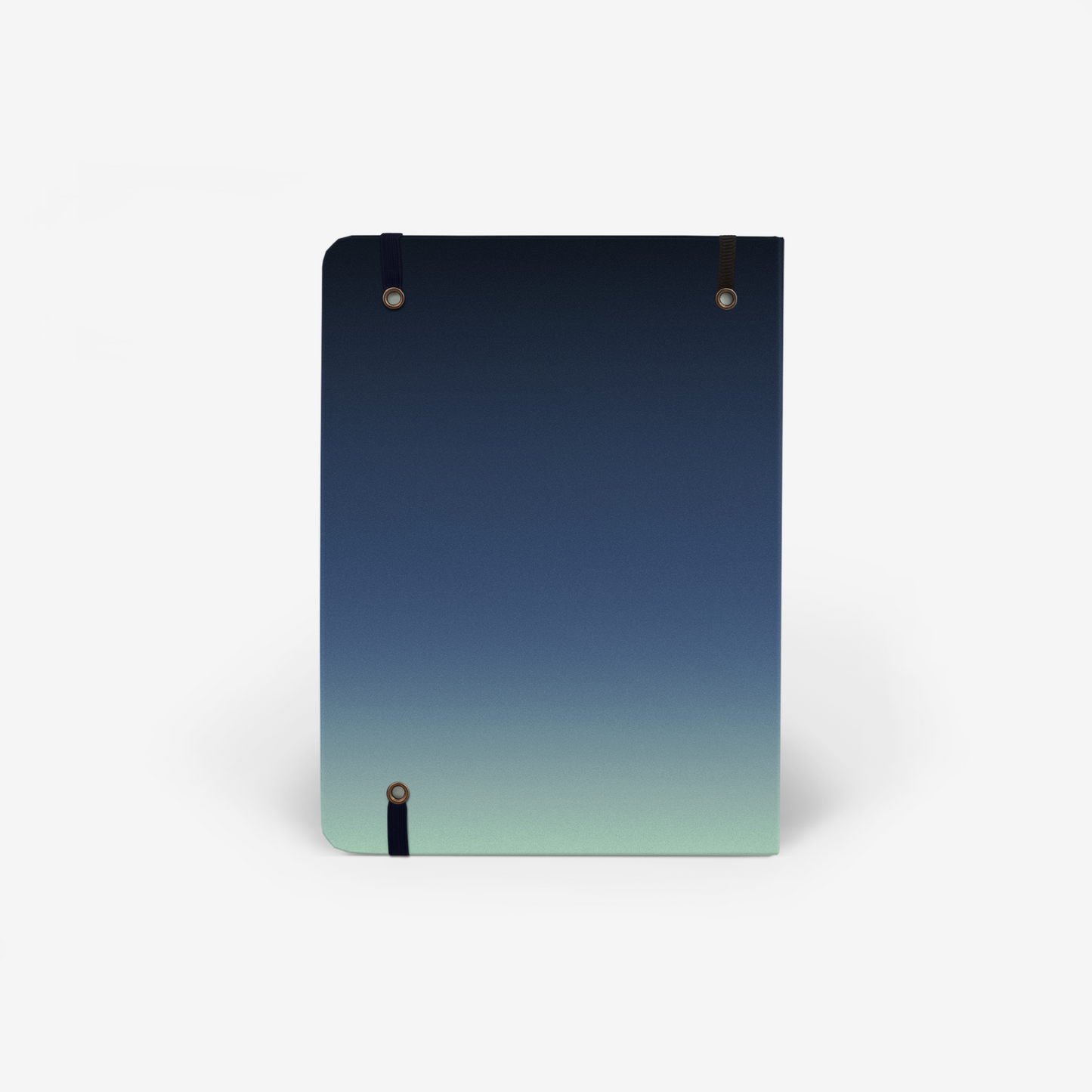 Threadbound Notebook - Aurora (MRT_H042-LG)