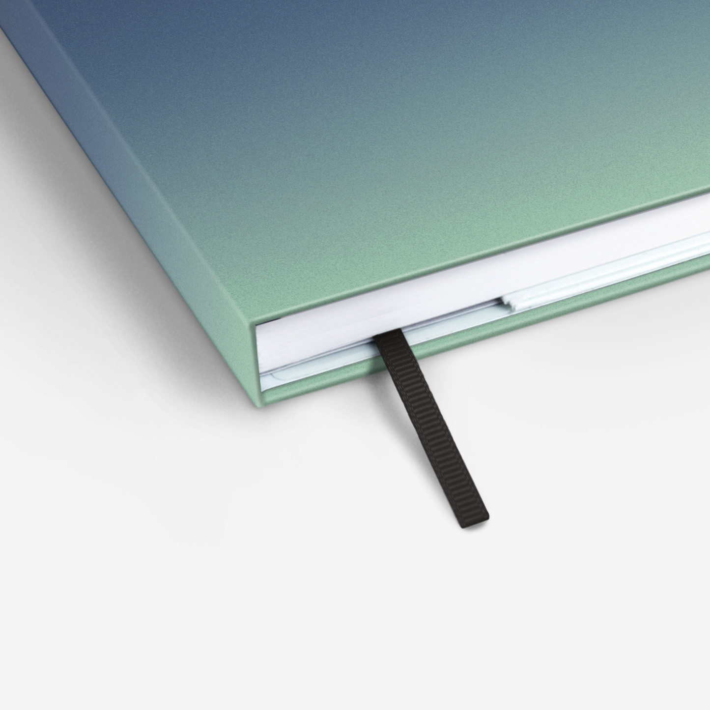 Threadbound Notebook - Aurora (MRT_H042-LG)