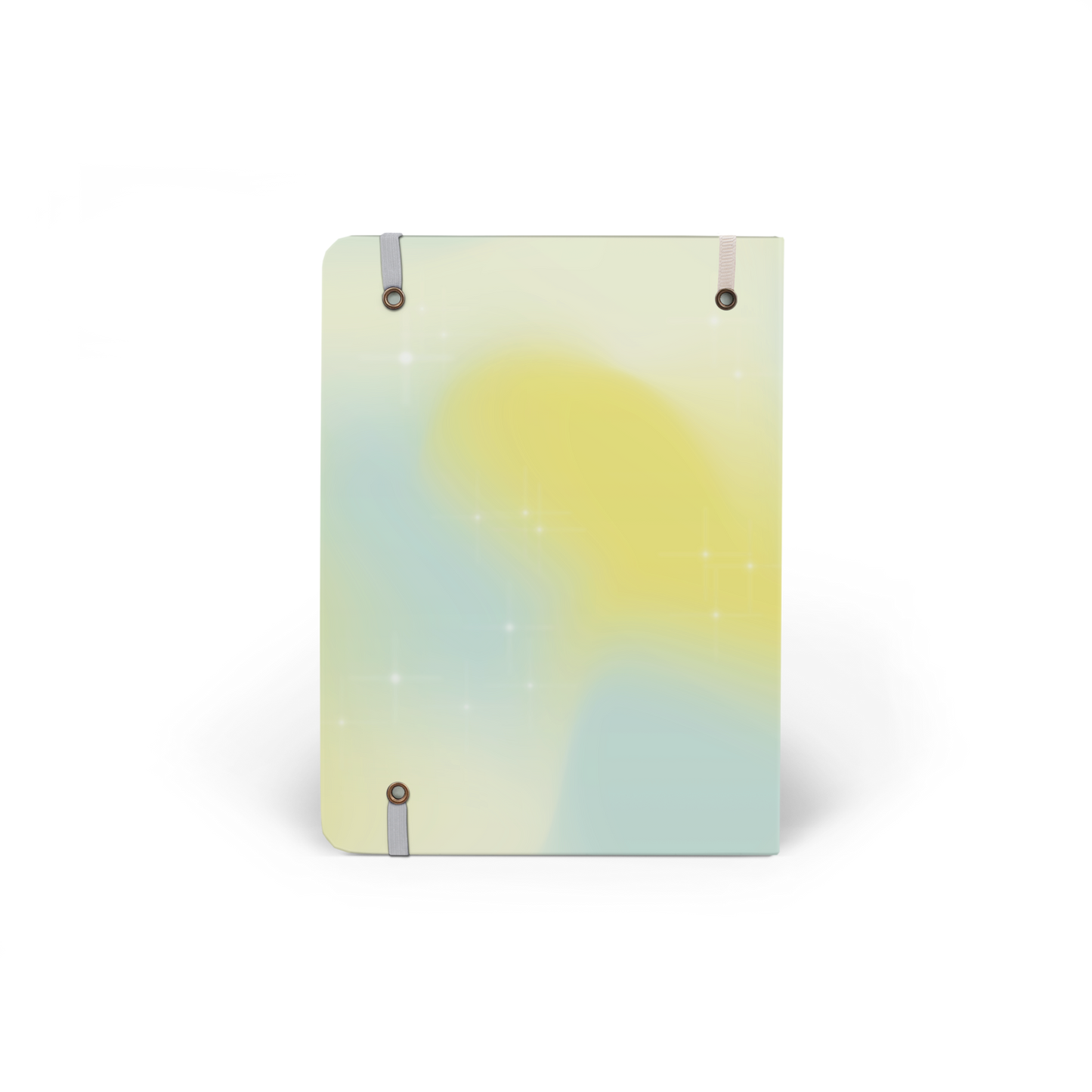 Citrus Dream Cover (MRT_H096-LG)