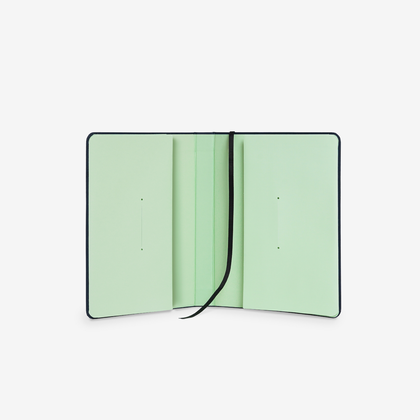 Prism Cover (MRT_H092-LG)