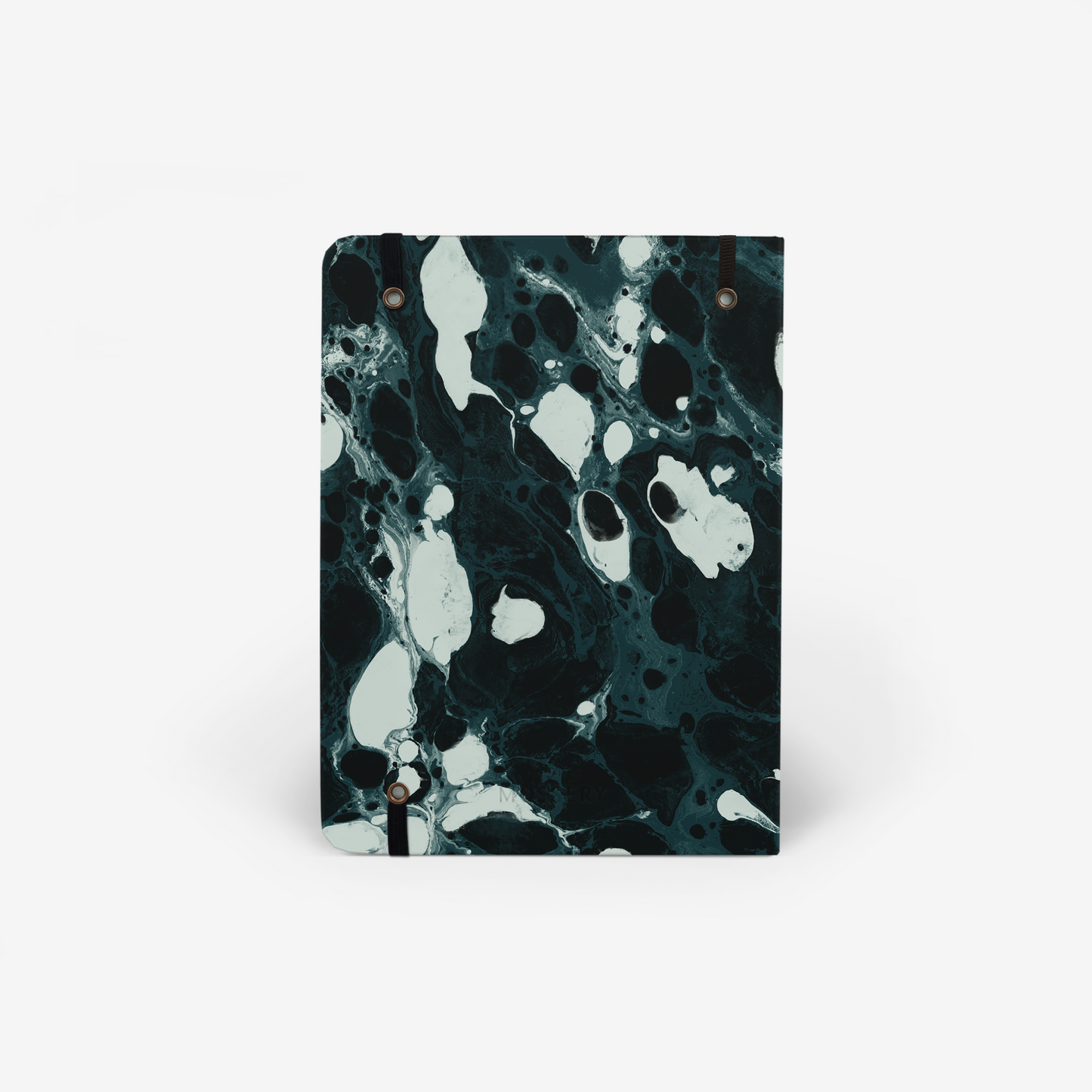 Seafoam Light Cover (MLT_H052-LG)