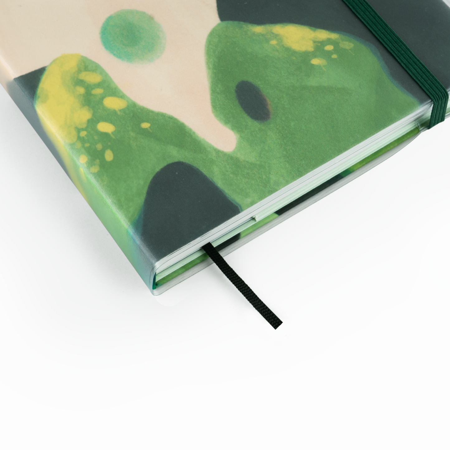 Regular Transparent Sleeve