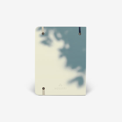 Komorebi Light Cover (MLT_H074-LG)