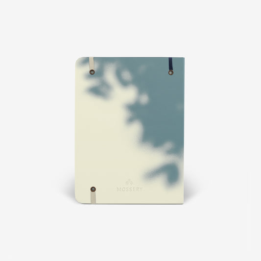 Komorebi Light Cover (MLT_H074-LG)