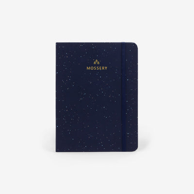 Galaxy 2025 Planner