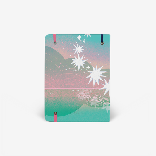 Dream Cover (MRT_H113-LG)