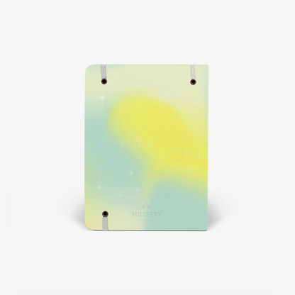 Citrus Dream Light Cover (MLT_H096-LG)