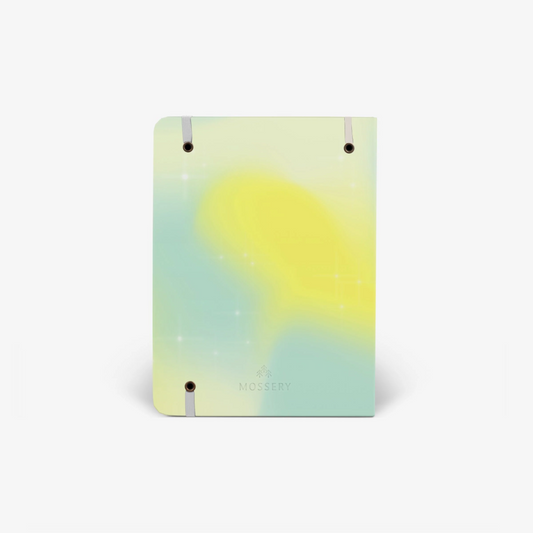 Citrus Dream Light Cover (MLT_H096-LG)