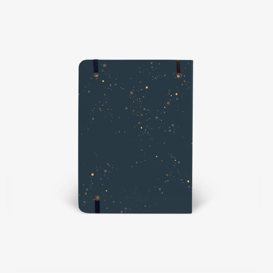 City Lights Cover (MLT_H072-LG)