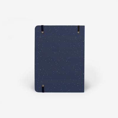 Galaxy 2025 Planner