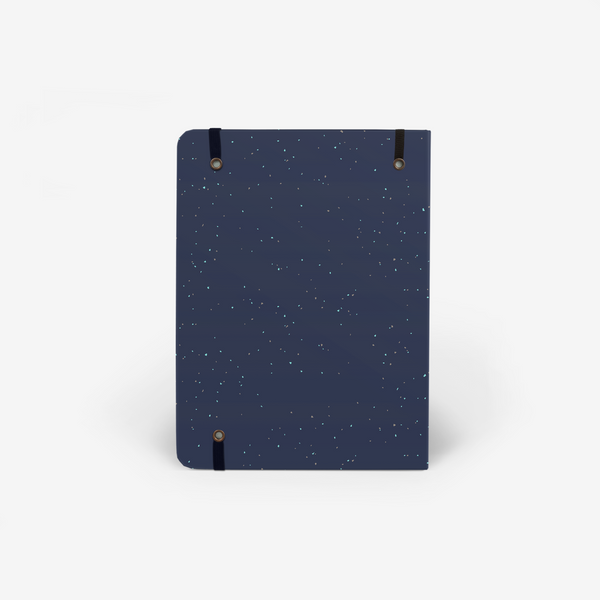 Galaxy 2025 Planner