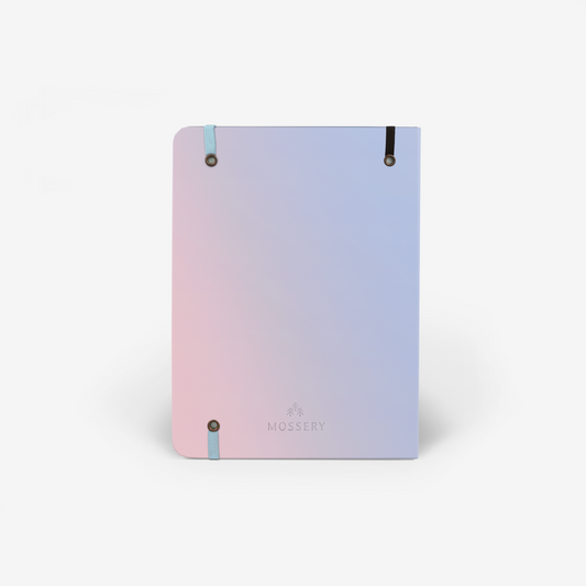 Pastel Sky Light Cover (MLT_H024-LG)