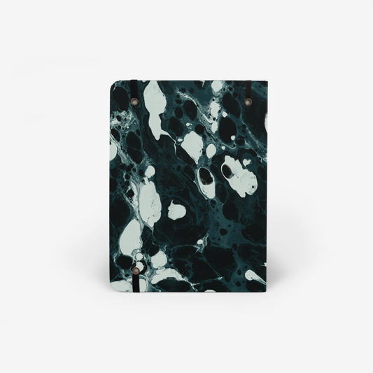 Seafoam Light Cover (MLT_H052-LG)