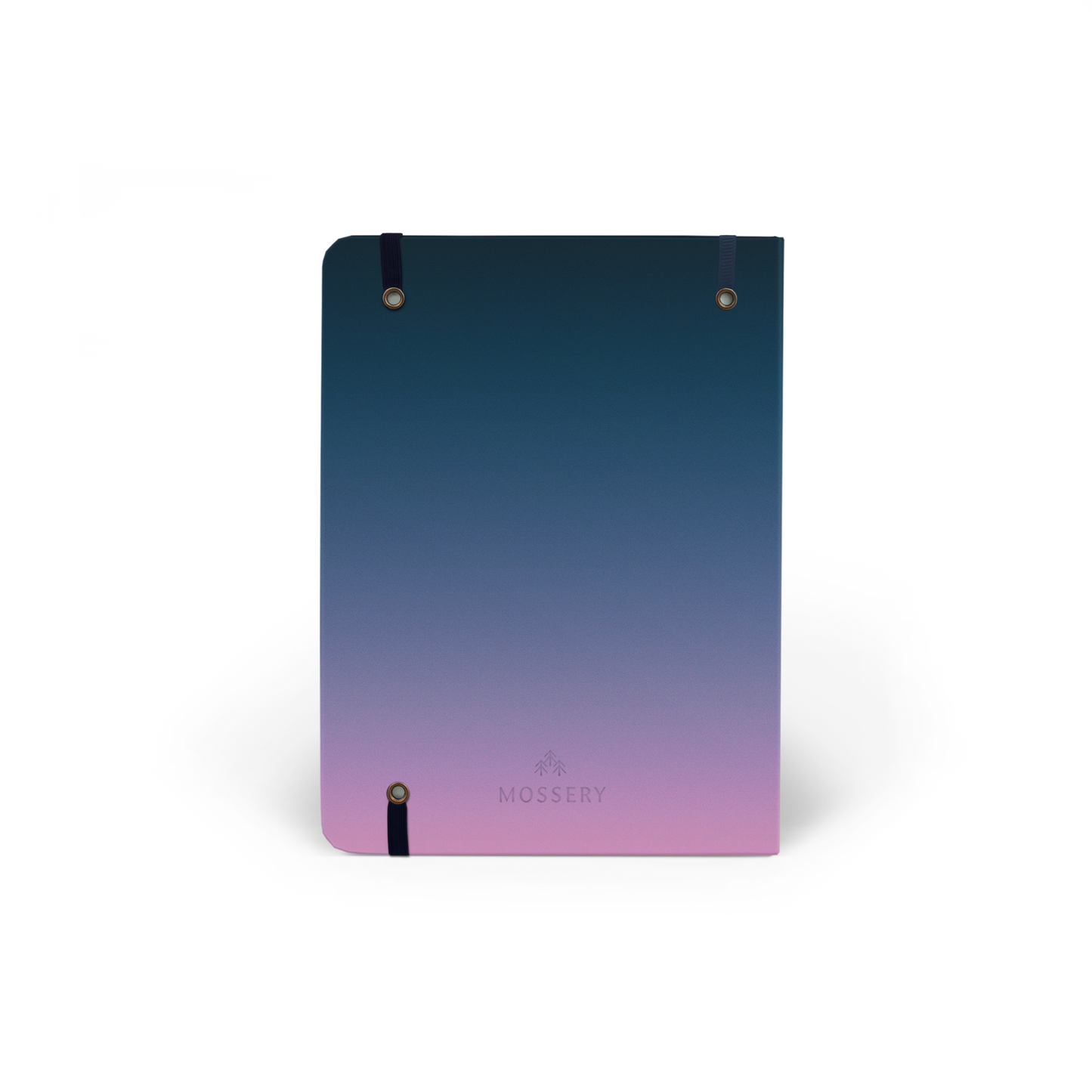 Stellar Cover (MRT_H147-LG)