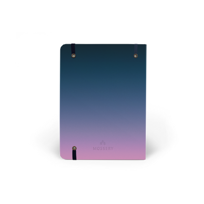 Stellar Cover (MRT_H147-LG)