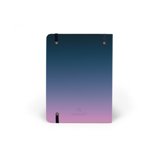 Stellar Cover (MRT_H147-LG)