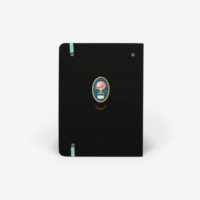 Trinkets 2025 Planner