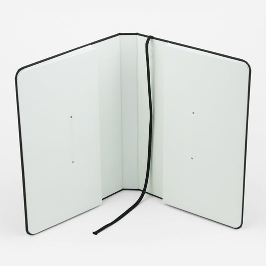 Camellia Cover (MRT_H054-LG)
