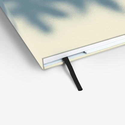 Komorebi Half-Year Undated Planner (MLT_H074-LG)