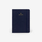 Threadbound Notebook - Galaxy (MRT_H001-LG)
