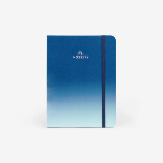 Threadbound Sketchbook - Aurora (MRT_H042-LG)