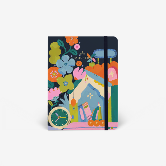 Zestful Night Cover (MRT_H139-LG)