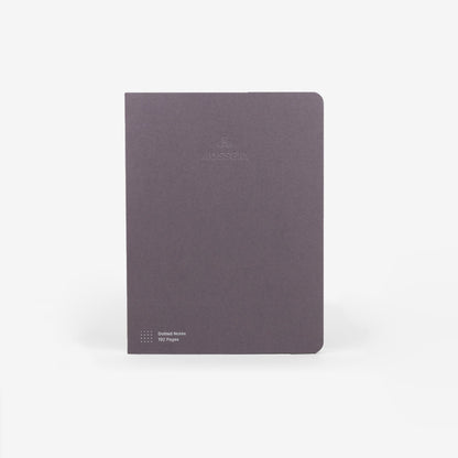 Dotted Regular Threadbound Notebook Refill