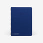 Watercolour 300gsm Regular Wirebound Sketchbook Refill