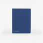 Watercolour 300gsm Regular Threadbound Sketchbook Refill