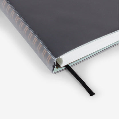Regular Transparent Sleeve