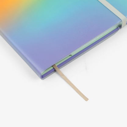 Light Transparent Sleeve