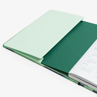 Self Care Journal: Book 01